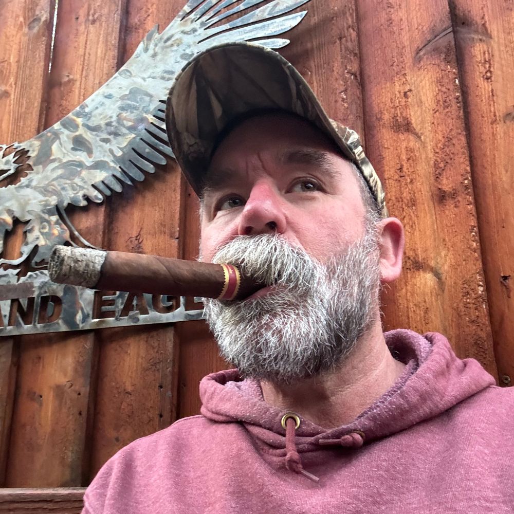whiskeyeyed.bsky.social profile picture
