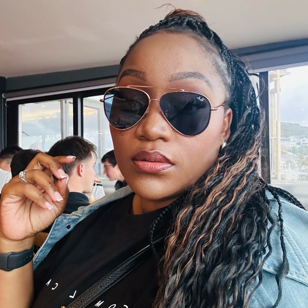 Nombulelo