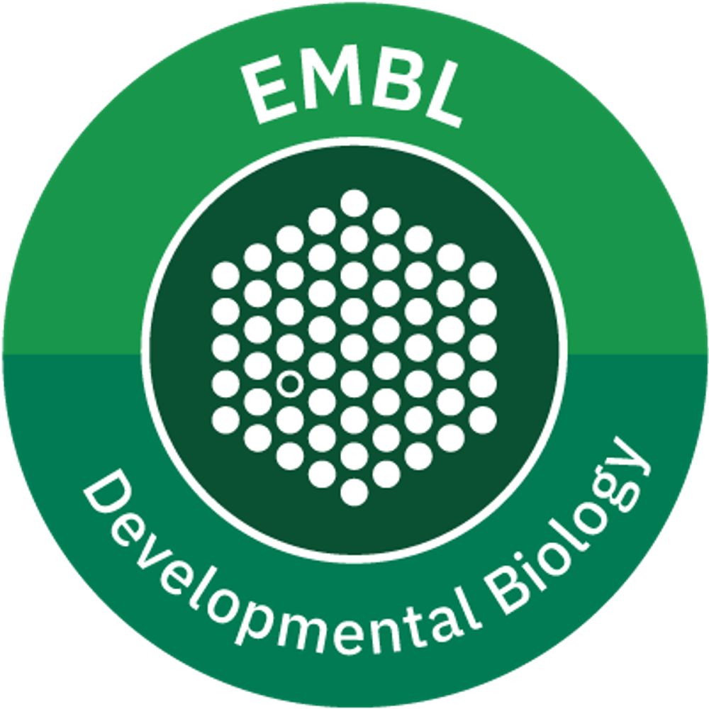 EMBL DB unit