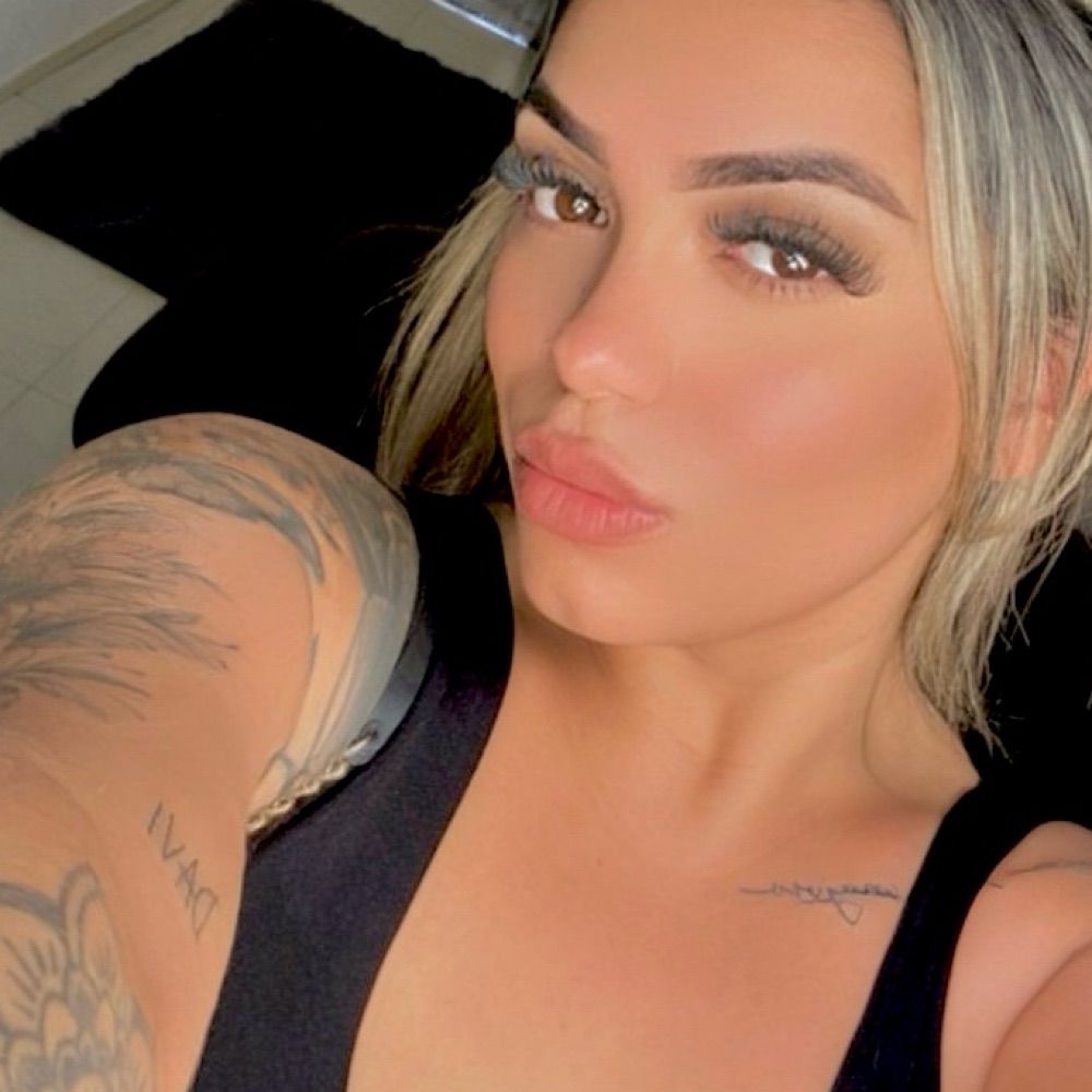 Malu