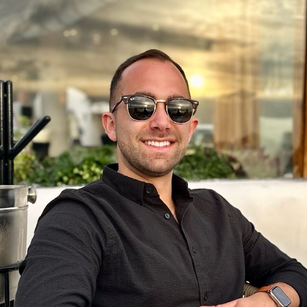 Angelo Onevelo