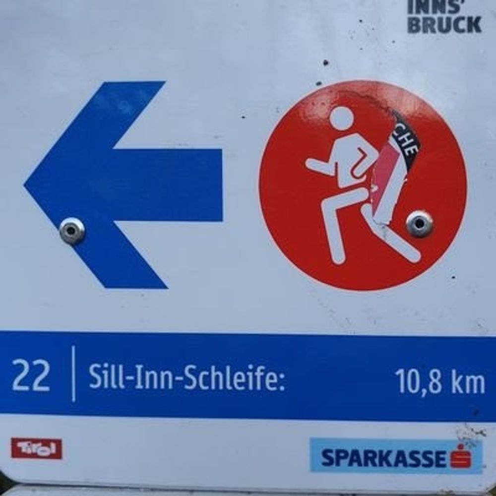 Sillschleife 