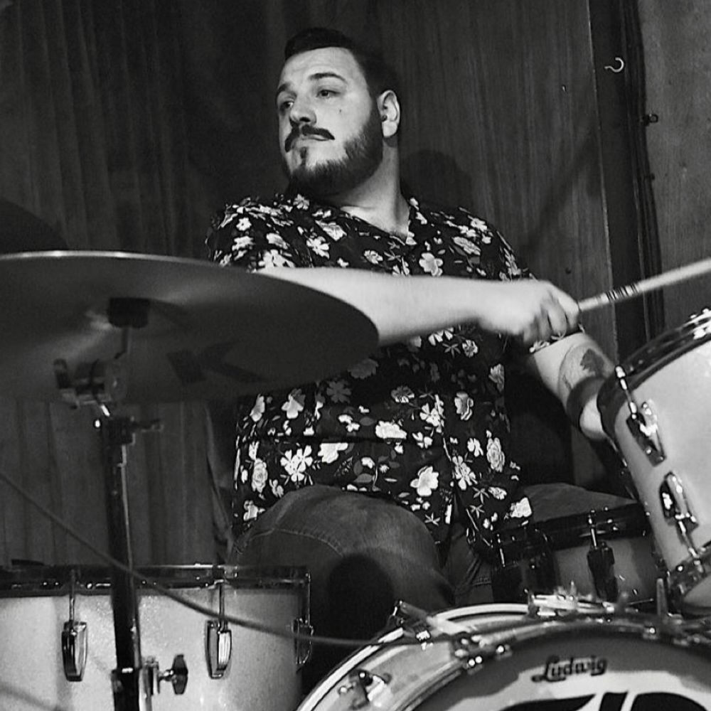 Cory Graves