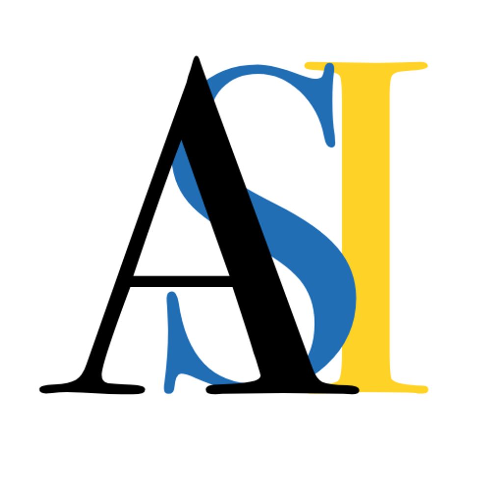 Academics for Scottish Independence