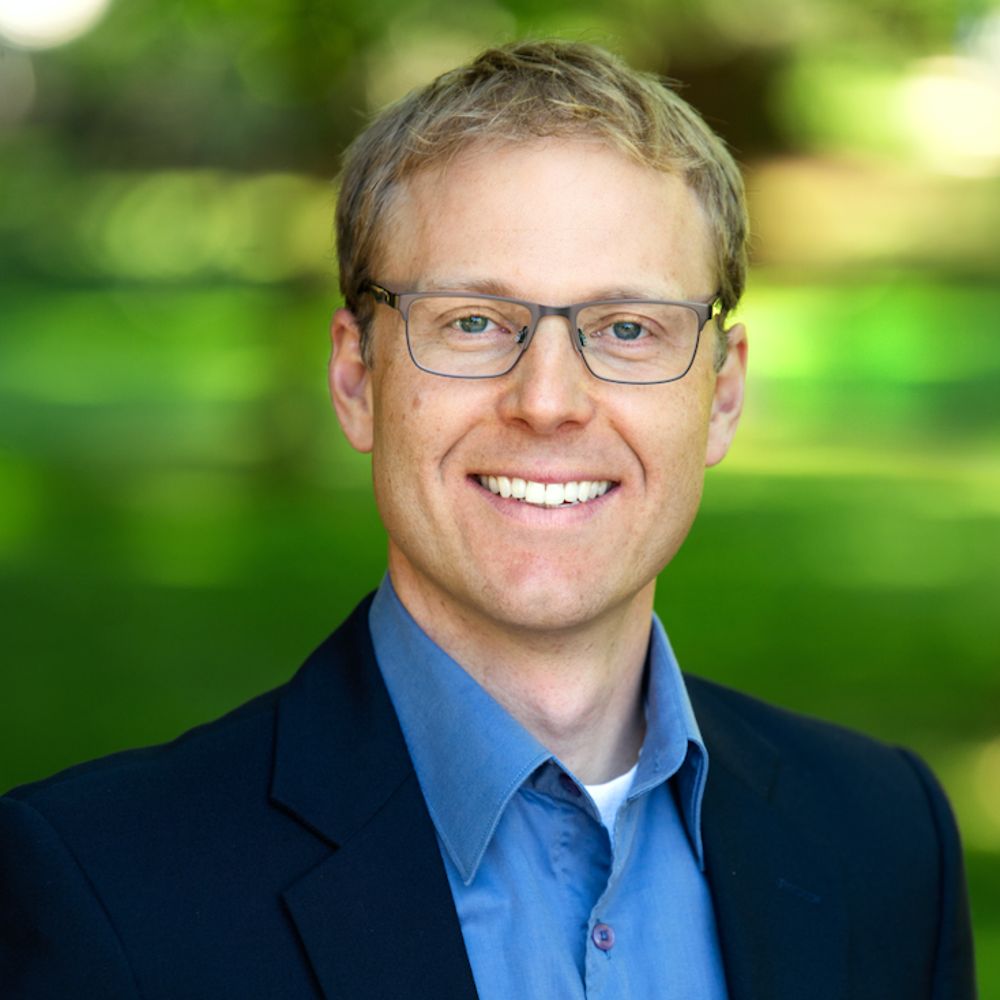 Jonathan Kerr 4 BC