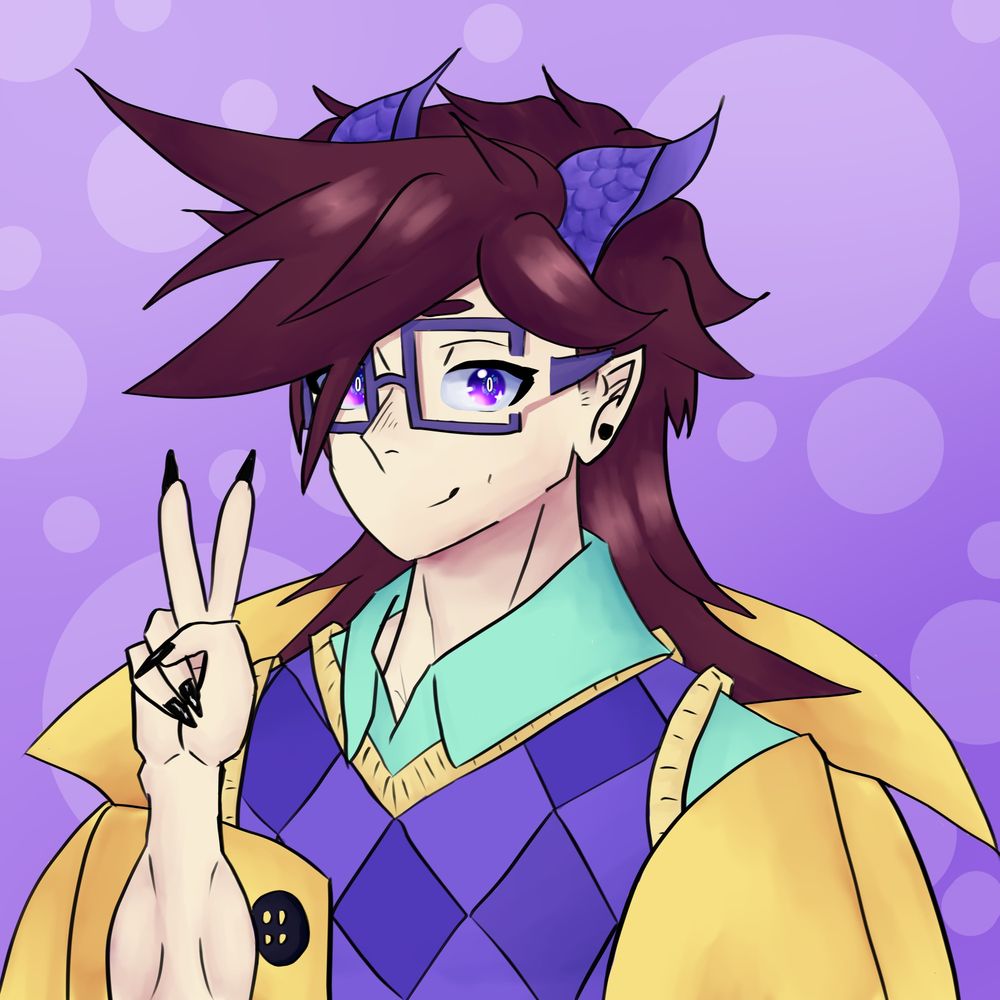 mizuchi kore