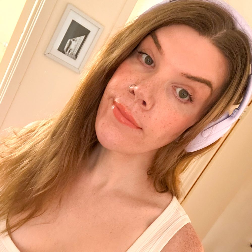 Emily