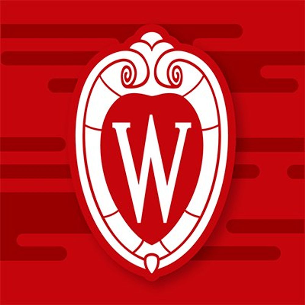 UW Initiative to End Alzheimer's