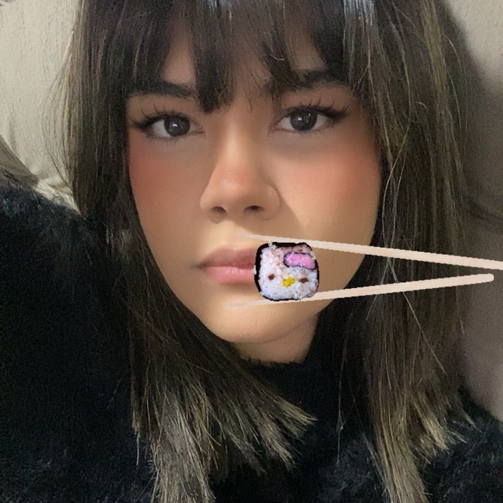 alexia 