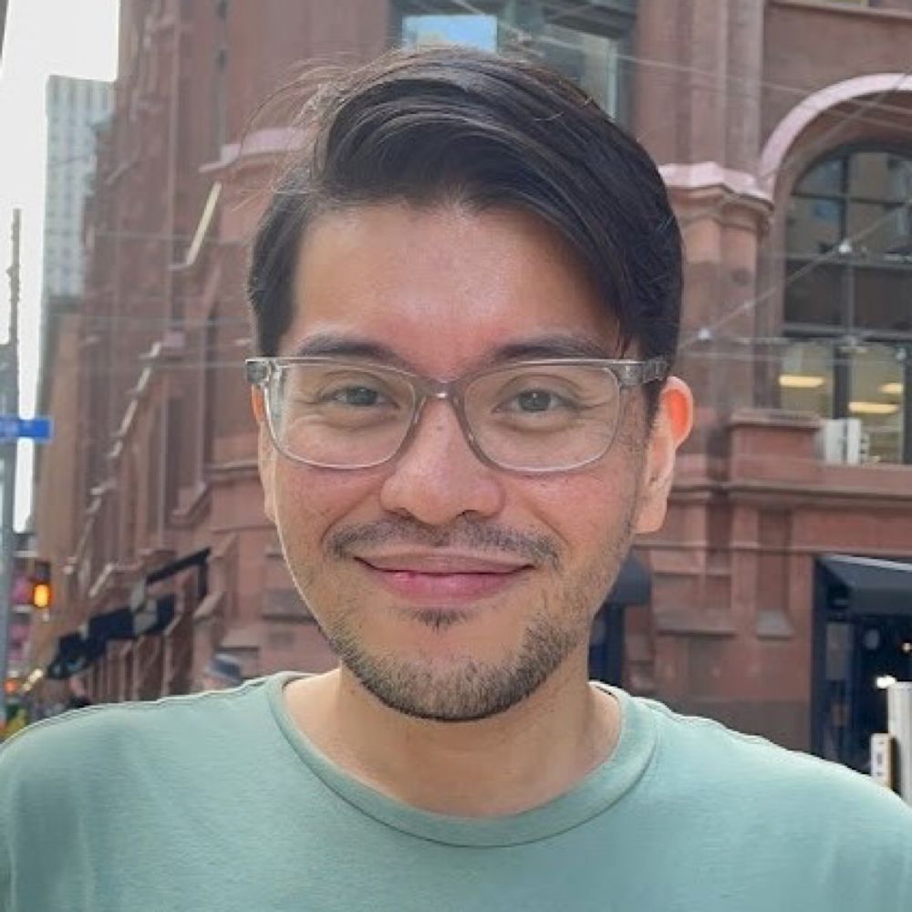 Paul Gadi