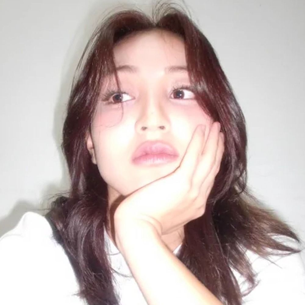 ☆