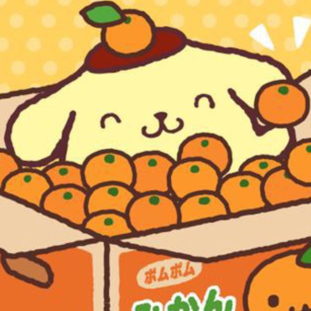🌈🍼 ZiNC ⋆ ૮ - ﻌ • ა 🔞