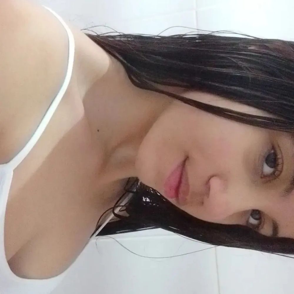 leticia porto 