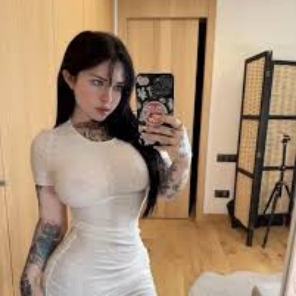 Marina mui mui❤️