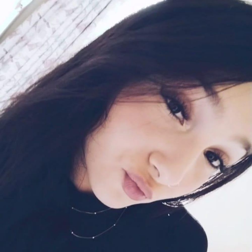 jhuliaa 