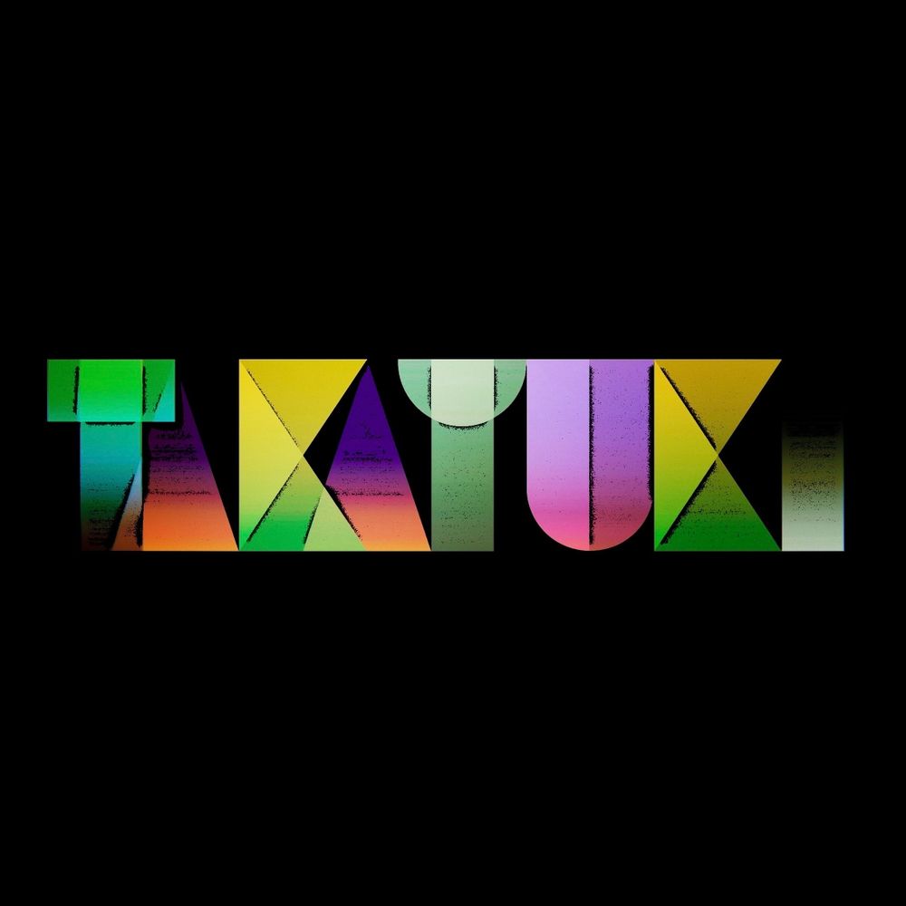 ＴΛＫΛＹＵＫＩ