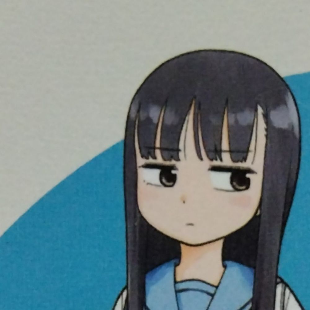 なち・こっぽら