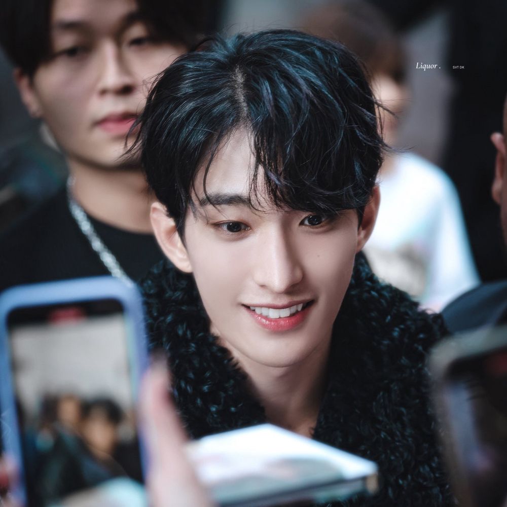 เอ็นยูเอ็นไอ