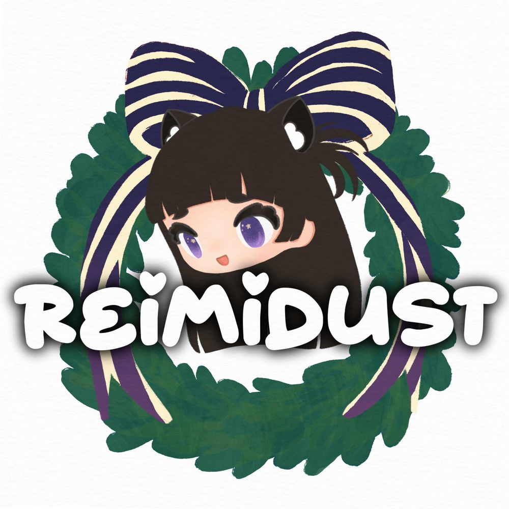 Reimi