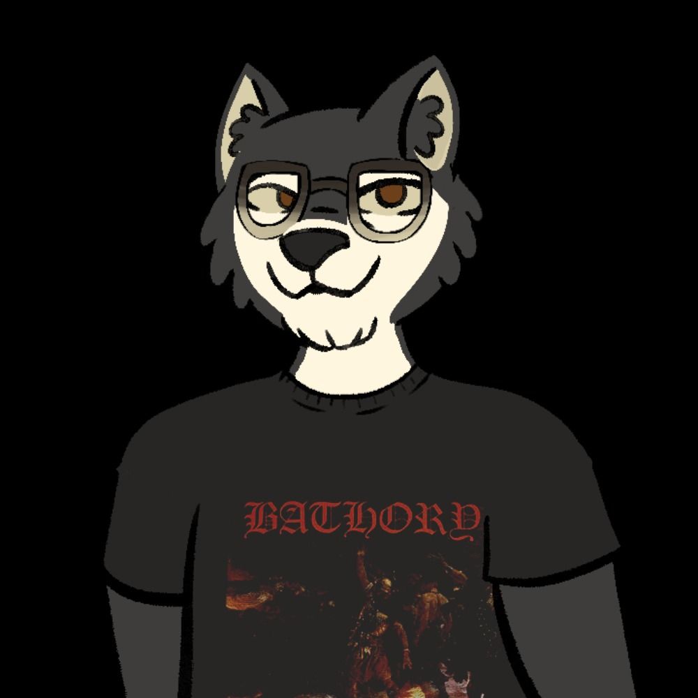 Kura