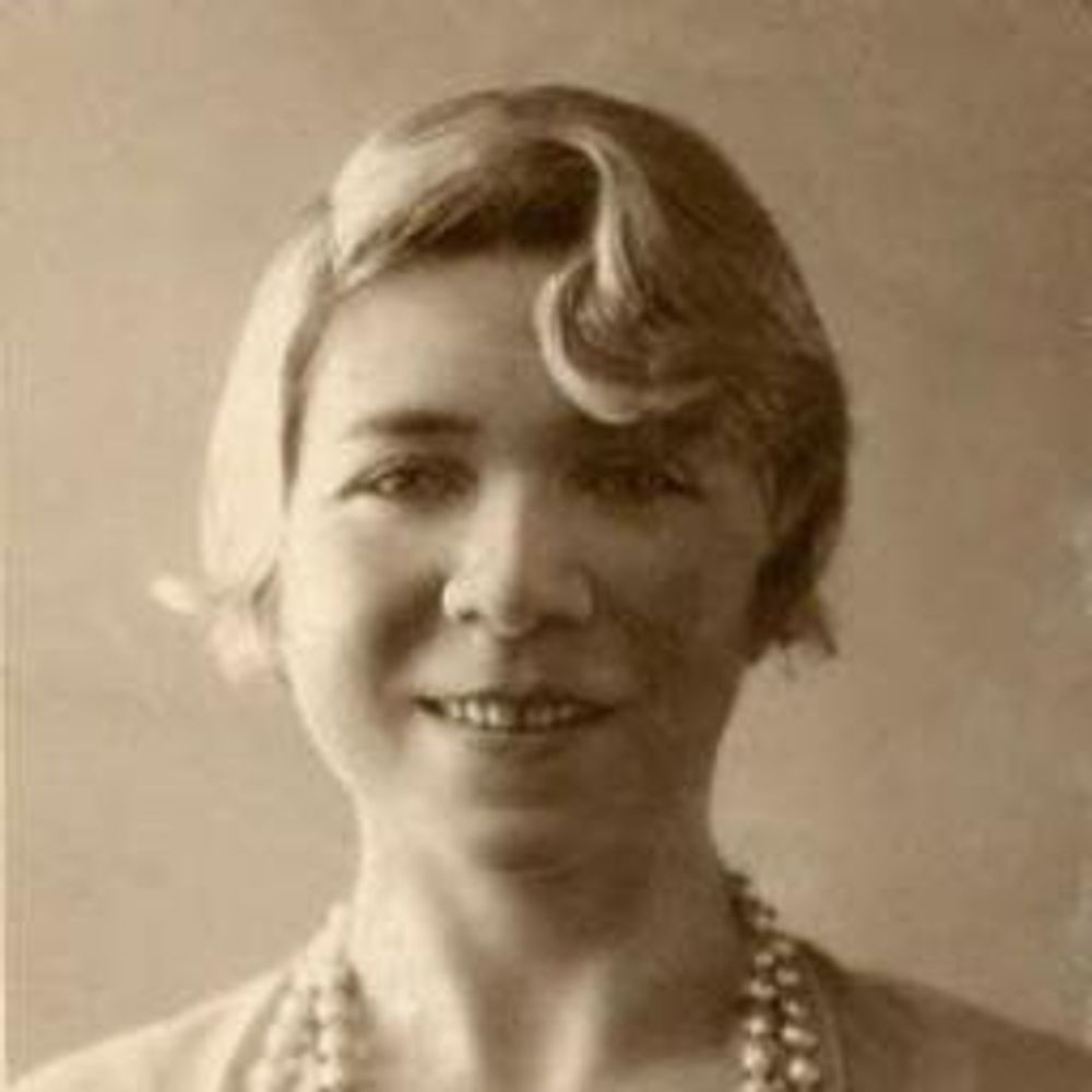 Claudia Blanca