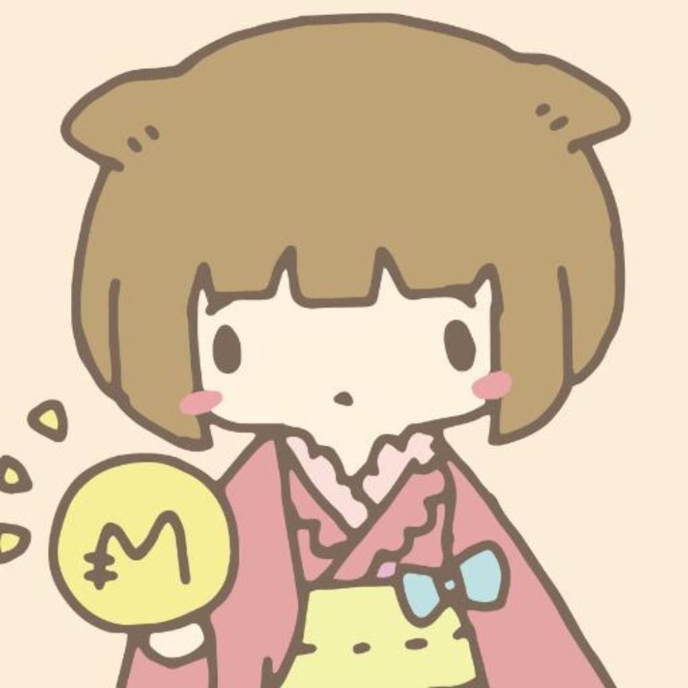 rkgk.neocities.org