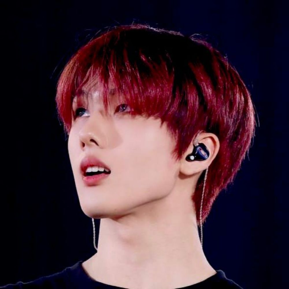 Mest (Taylor's version) viu o dream 
