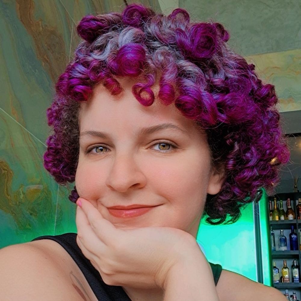 tamicereja.bsky.social