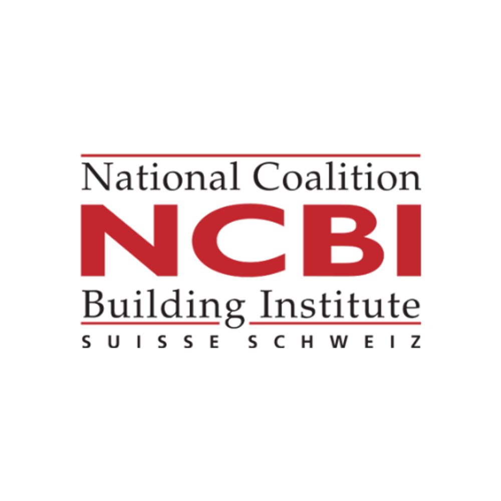 NCBI Schweiz