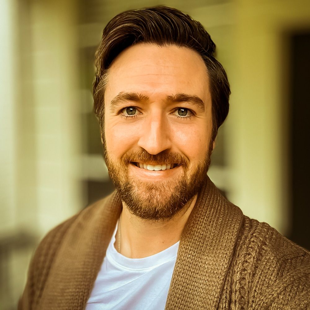 Alex Baczewski