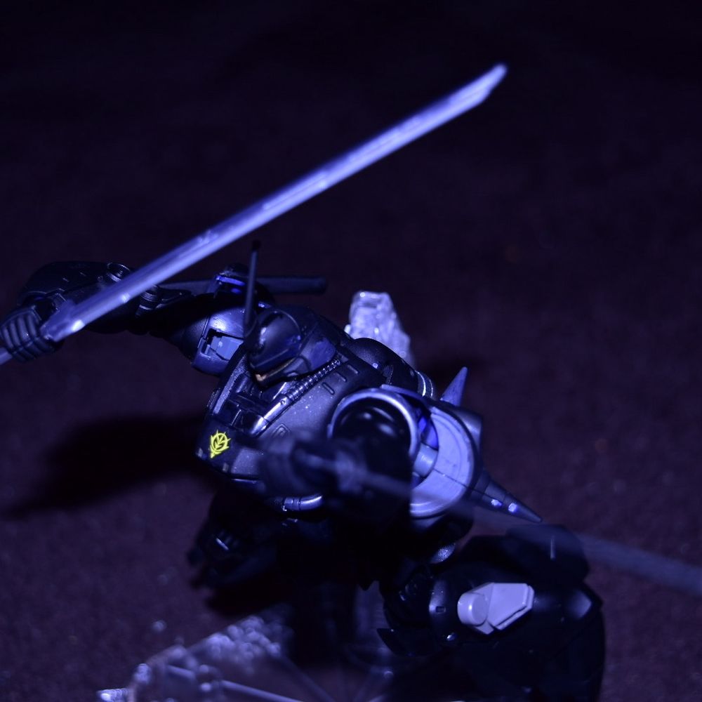 ラミア