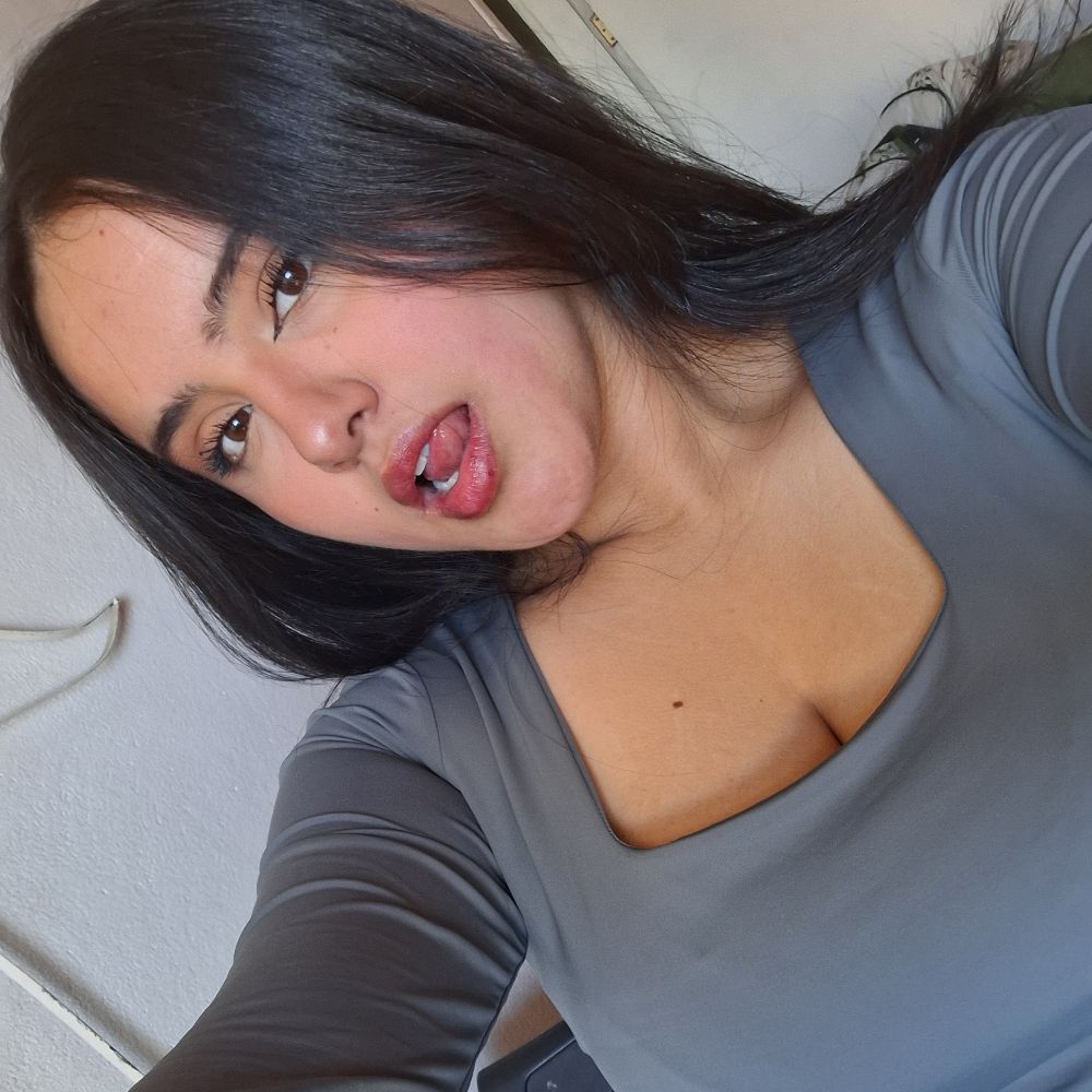 isa|