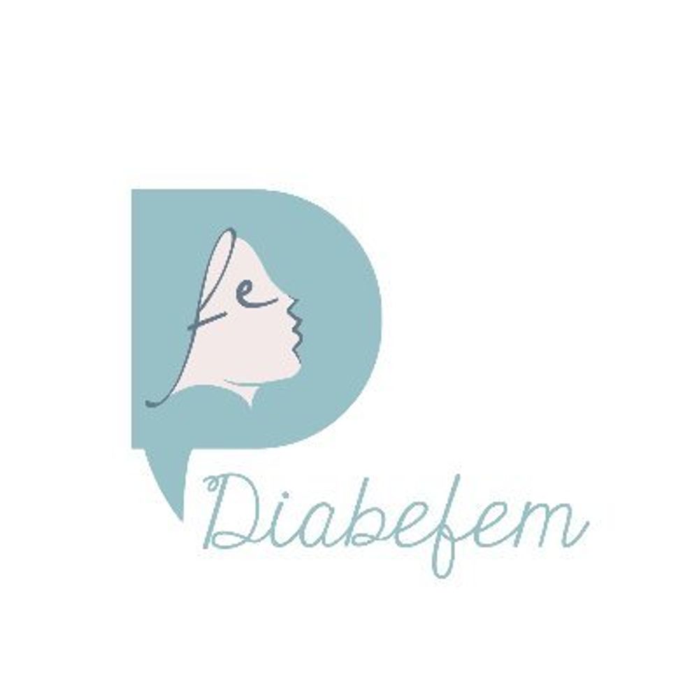 Diabefem