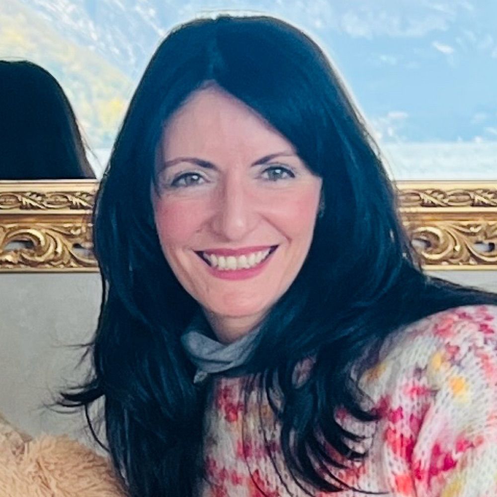 Ariadne Massa