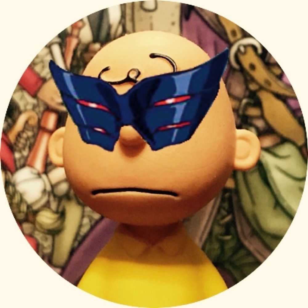 ダクト