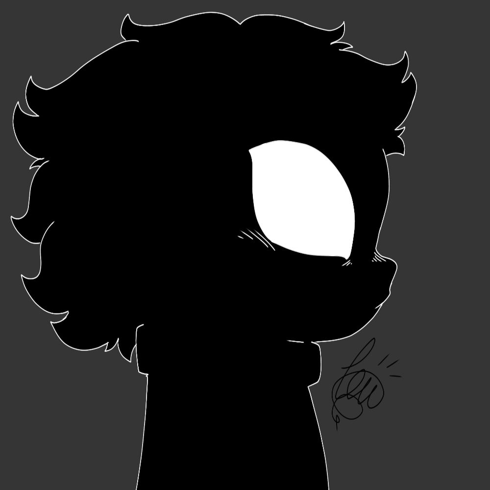 Lu Ilustrador