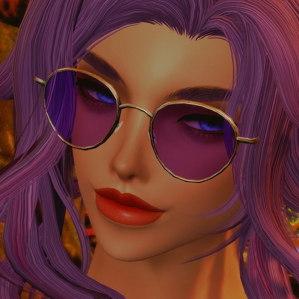 Nephthys