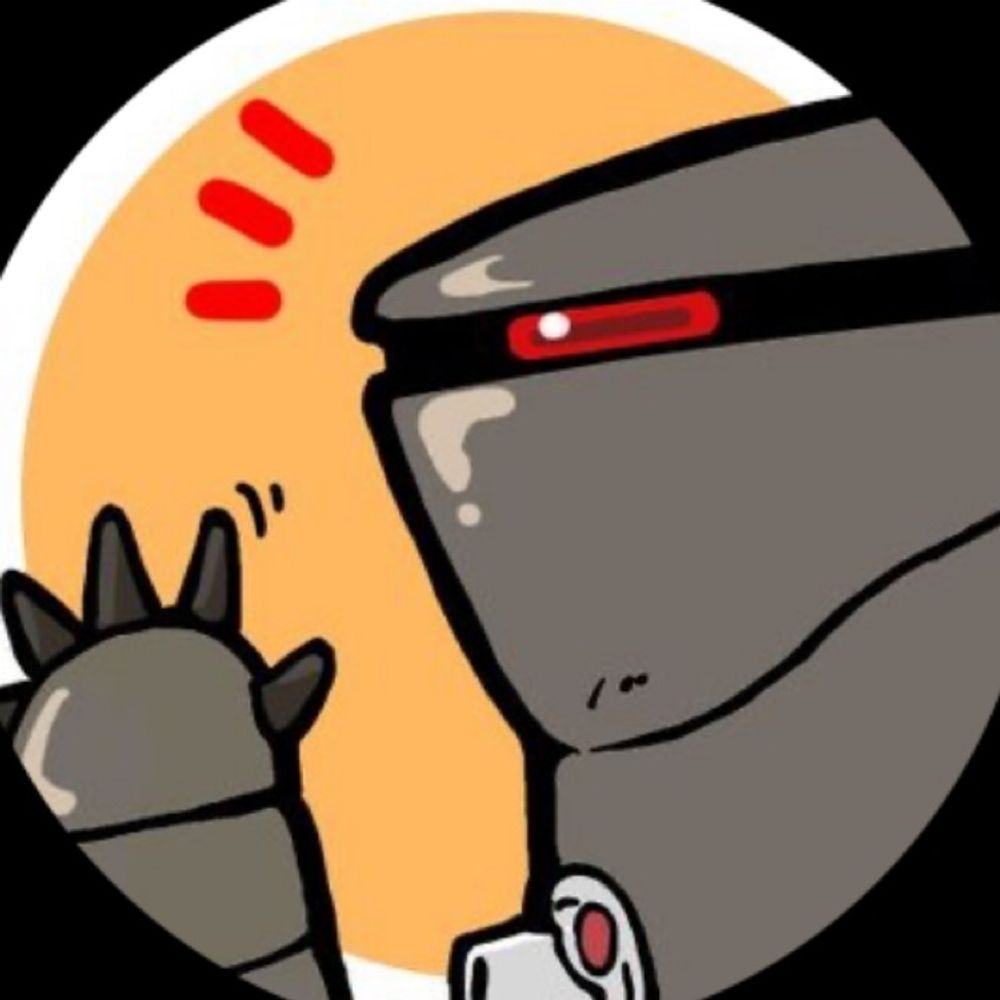 てづ