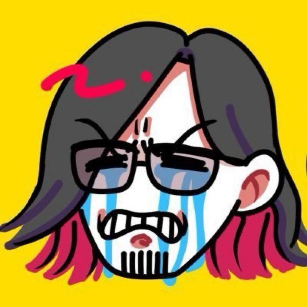 ジョージKK
