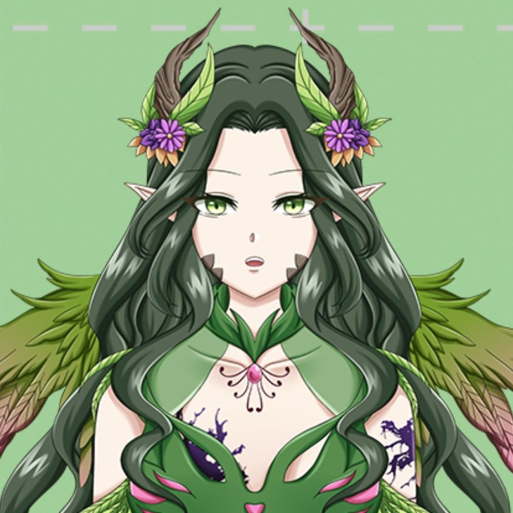 Serilaeth