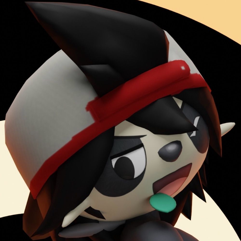 Maro5