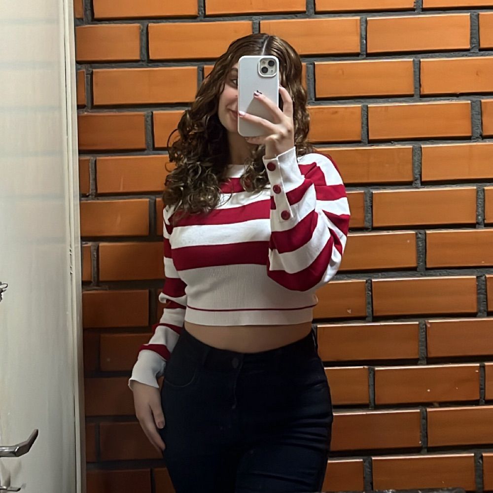 Ily🧸
