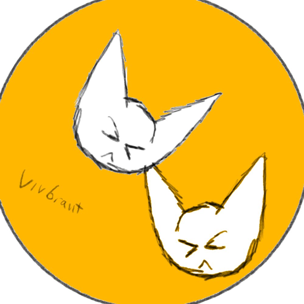 VIvbrant