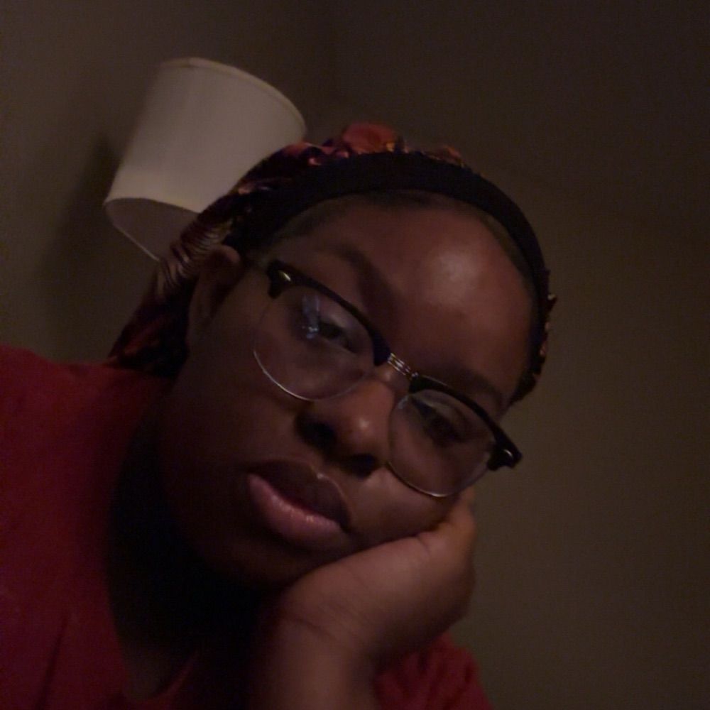 Kylashayy
