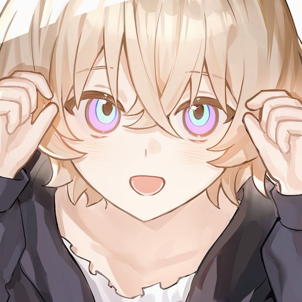seya
