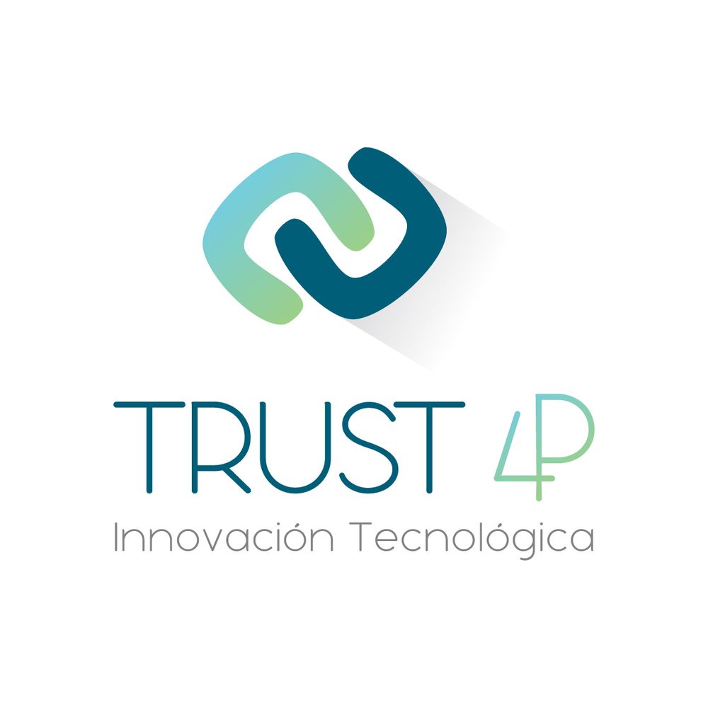Trust4 P