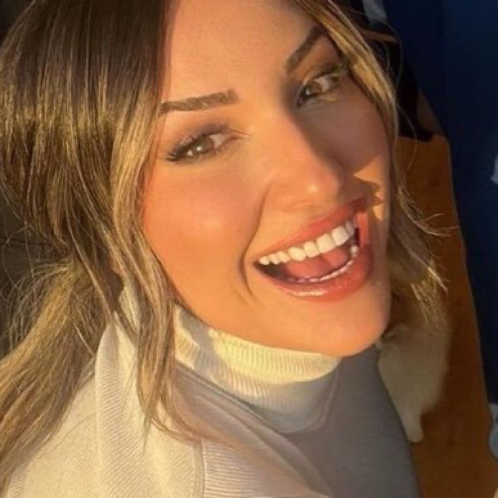 duda
