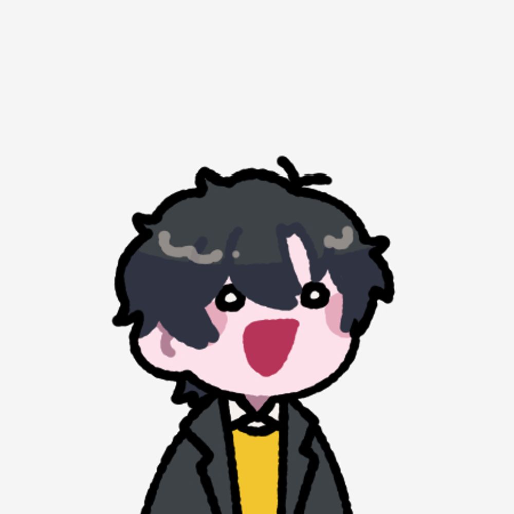 よすみ