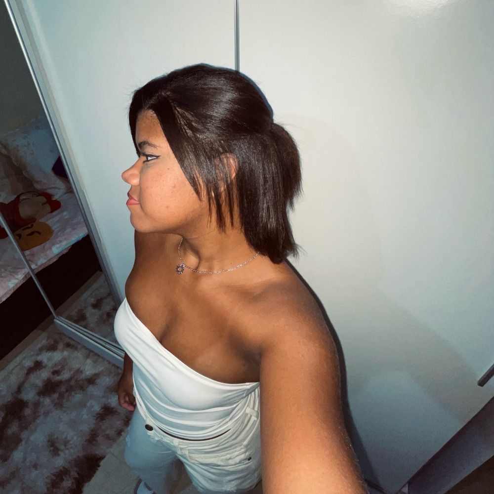bibi ☼