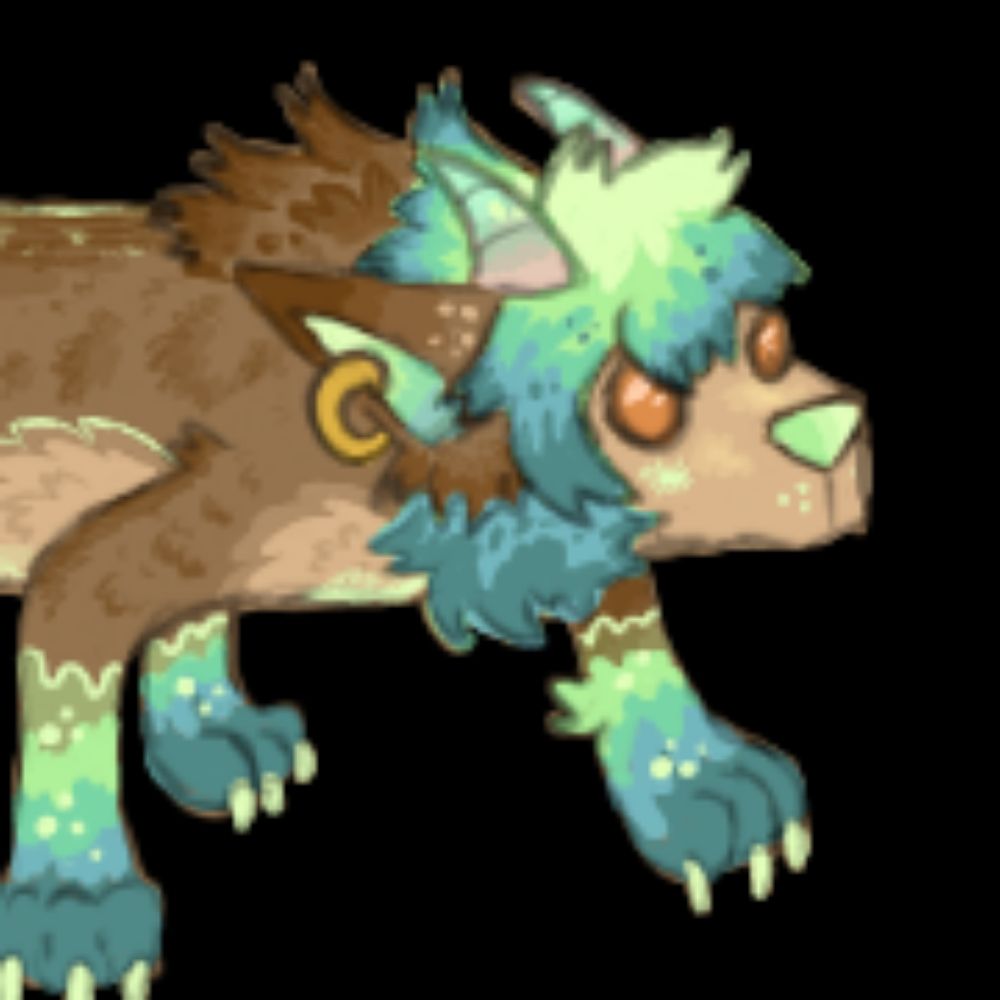 El_Chupacabra